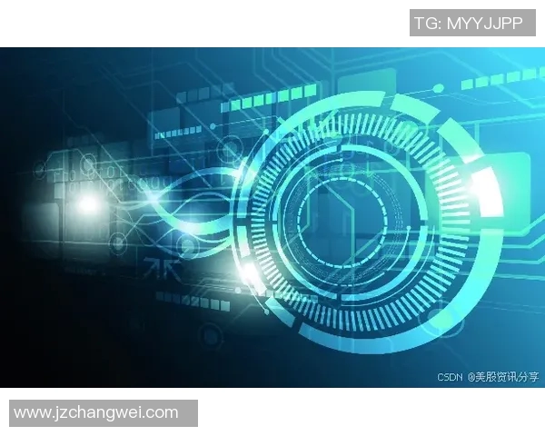 未来智能时代下的技术创新与应用展望 未来智能时代下的技术创新与应用展望