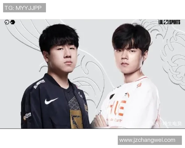 CSGO赛事分析：深入探讨EDG战队的战术节奏与表现策略