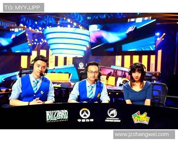 DOTA2赛事中EDG战队表现突出成功攀升至新排名高峰 DOTA2赛事中EDG战队表现突出成功攀升至新排名高峰