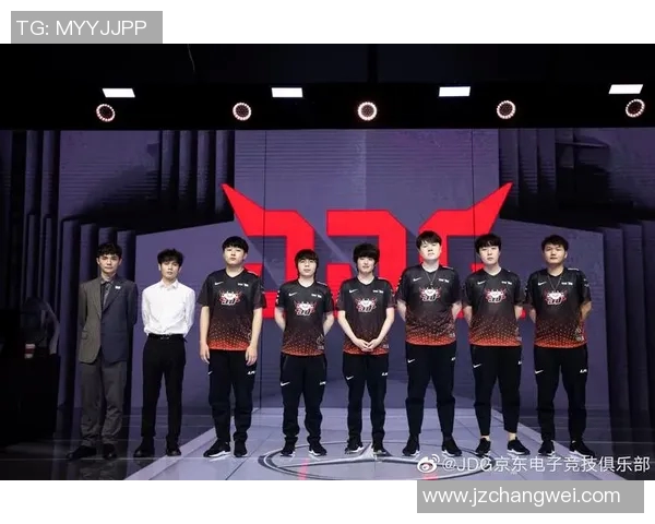 JDG战队在DOTA2比赛中的节奏掌控与失误分析