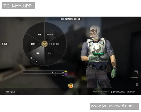 V5在CSGO阵地战中的表现分析与战术得失探讨