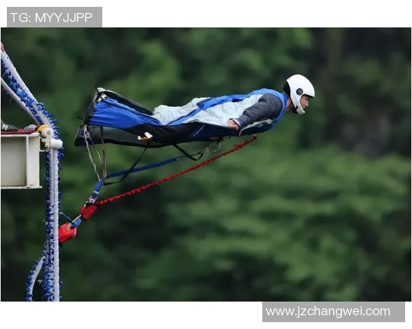 南京极限运动队与北京极限运动队战术分析与赛后复盘探讨