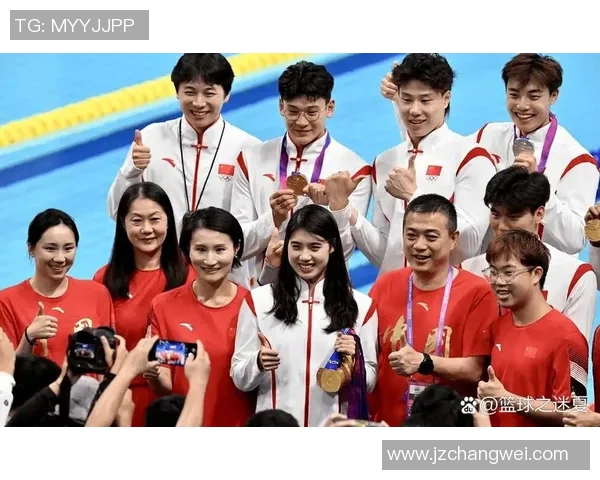 广州网球队的辉煌征程与冠军赛背后的奋斗故事 广州网球队的辉煌征程与冠军赛背后的奋斗故事