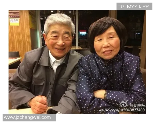 张敏专访揭秘排球成功秘诀与背后故事的深度解析 张敏专访揭秘排球成功秘诀与背后故事的深度解析