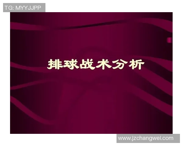 成都排球队反击战术深度解析与实战应用探讨 成都排球队反击战术深度解析与实战应用探讨