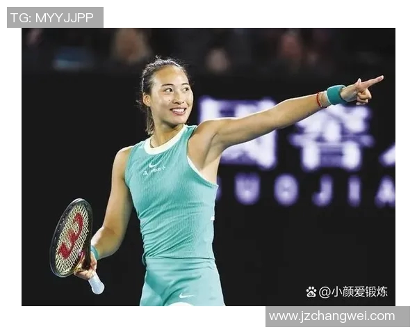 成都网球队在奥运会上的个人能力表现分析与点评 成都网球队在奥运会上的个人能力表现分析与点评