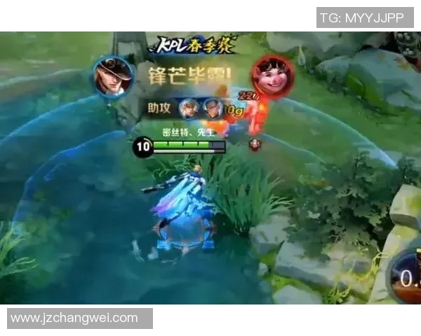 最新王者荣耀灵活性排行榜揭晓LNG战队表现卓越引领潮流 最新王者荣耀灵活性排行榜揭晓LNG战队表现卓越引领潮流