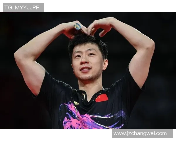 杭州乒乓球队在联合会杯中的精彩表现与实力分析 杭州乒乓球队在联合会杯中的精彩表现与实力分析