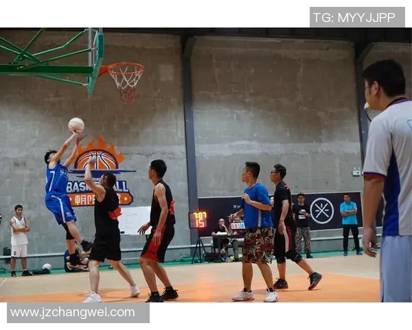 杭州篮球队阵地战分析：优劣势及未来发展方向探讨