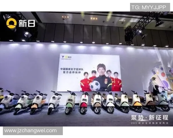 深圳足球队运营革新探讨：从管理模式到市场营销的全方位升级