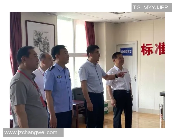 王峰足球运动员CBA:王峰在足球和CBA的跨界表现