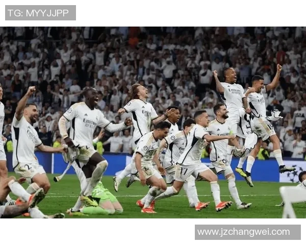 皇家苏斯达与皇马精彩对决直播全程回顾及赛后分析 皇家苏斯达与皇马精彩对决直播全程回顾及赛后分析