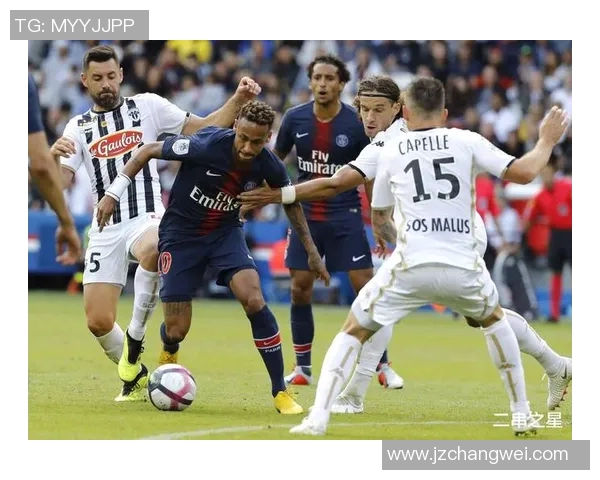 竞彩008诺丁汉对德比郡赛事分析与预测精彩对决不容错过