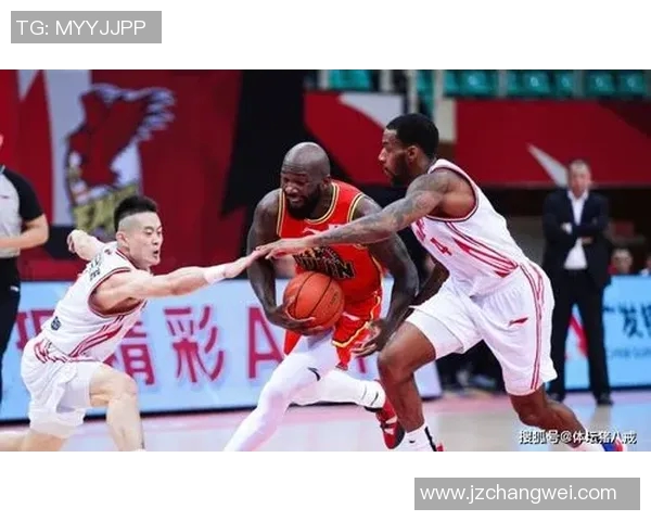 巴西与乌拉圭激战正酣11月17日精彩对决即将上演 巴西与乌拉圭激战正酣11月17日精彩对决即将上演