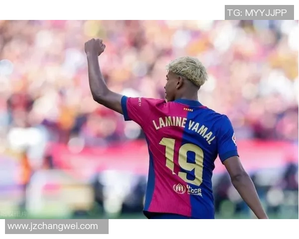 西甲联赛巴萨提前夺冠：提前锁定冠军的精彩瞬间