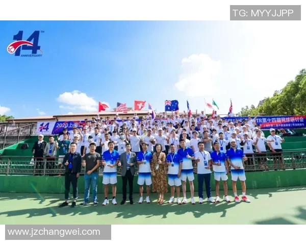 赛后复盘:北京网球队与深圳网球队的速度对决分析与战术探讨 赛后复盘:北京网球队与深圳网球队的速度对决分析与战术探讨