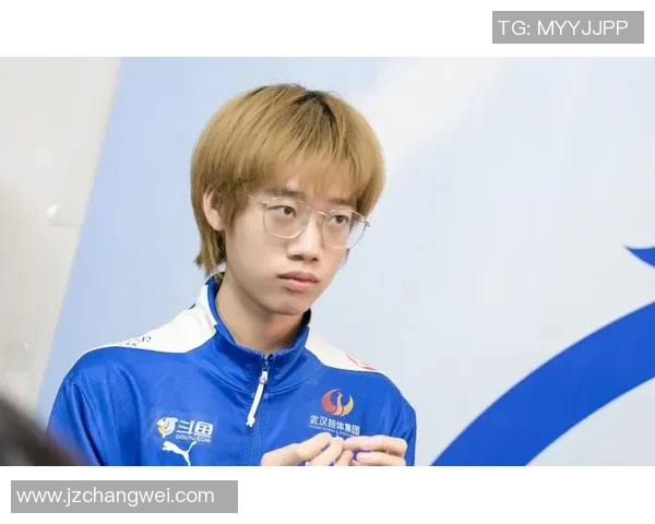 专访刘秀英：探寻王者荣耀背后的成功秘诀与未来发展方向