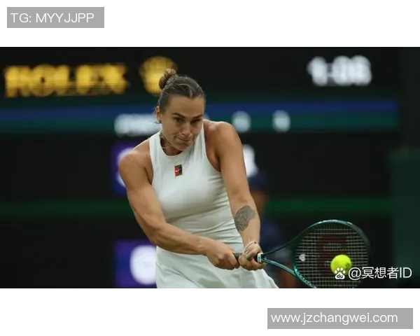 北京网球队以77分领跑大满贯积分榜展现强劲实力