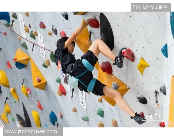 南京攀岩队与上海攀岩队的精彩对决分析与力量对比 南京攀岩队与上海攀岩队的精彩对决分析与力量对比