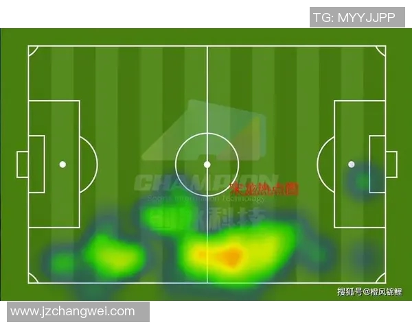 南京羽毛球队与武汉羽毛球队赛后复盘分析灵活性对比与战术应用 南京羽毛球队与武汉羽毛球队赛后复盘分析灵活性对比与战术应用
