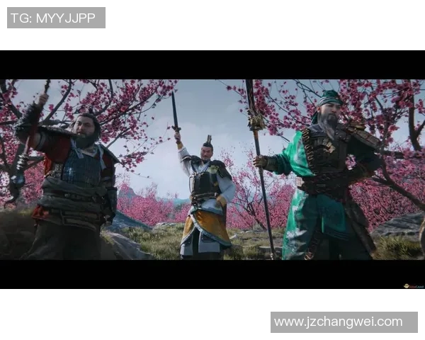 街舞新手必看：从零开始的战术与技巧全面指南