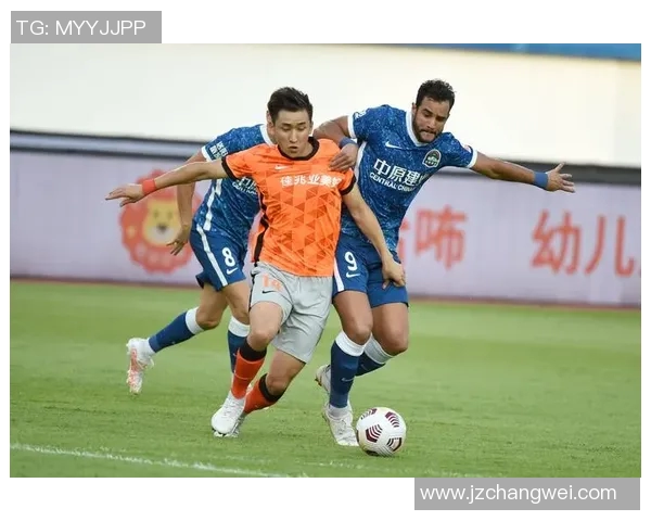 足球盛世崛起，全球联赛争霸战逐步展开，谁能笑傲江湖成就王者荣耀