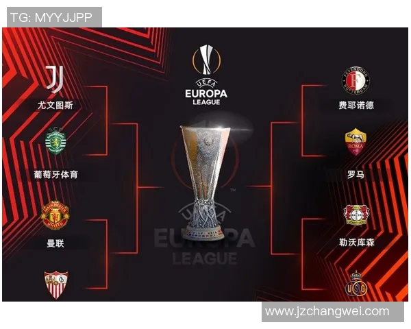 西甲赛程吧抽签讨论热点与球迷预测合集