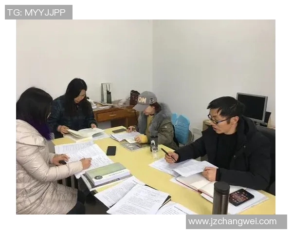 重庆极限运动队的防反策略揭秘与深度分析