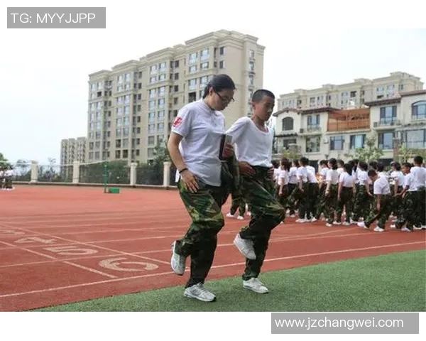 对话刘伟：回顾DOTA2职业生涯的辉煌与挑战