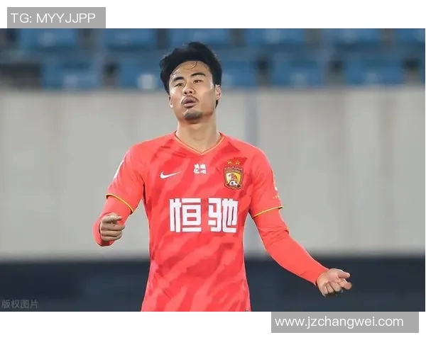 广州乒乓球队个人能力引发热议球员表现与团队协作的深度探讨