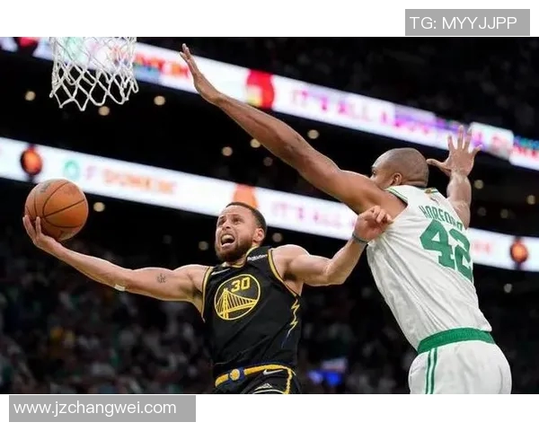 广州篮球队防守策略解析：如何在比赛中提升防守效率与团队协作