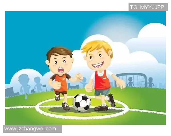 张强独家解析足球技战术与心态分享助你提升球场表现