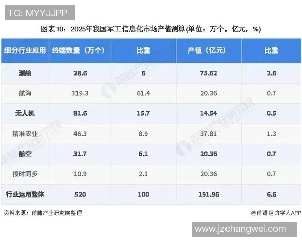 杭州乒乓球队灵活性分析与战术调整的深度探讨与研究