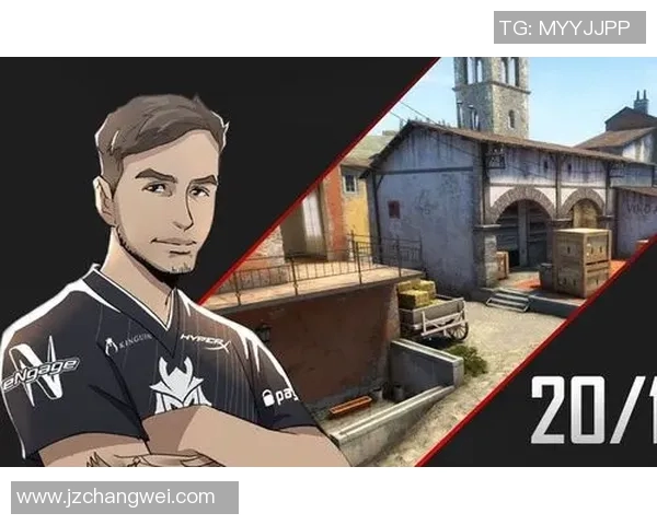 CSGO个人能力排行榜更新V5强势领跑前十名选手分析