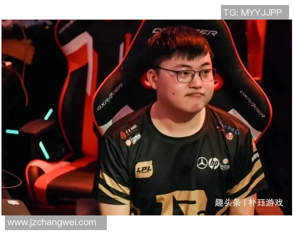 DOTA2力量榜单最新出炉JDG战队强势领跑前十名