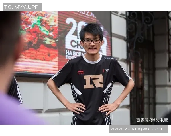 RNG战队在DOTA2比赛中的包夹策略分析与成败反思