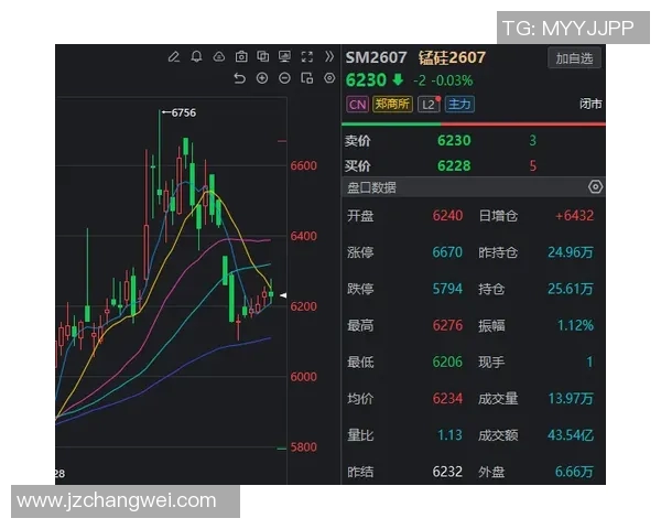 钢制球棍下的精准博弈 钢制球棍下的精准博弈