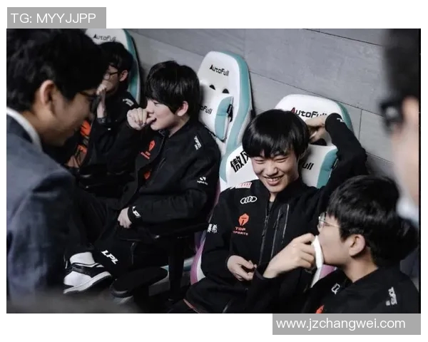CSGO力量排行榜揭晓TES战队荣登第八位引发热议