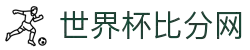 世界杯比分网 - 实时比分极速更新,热门赛事直播与赛程同步查看